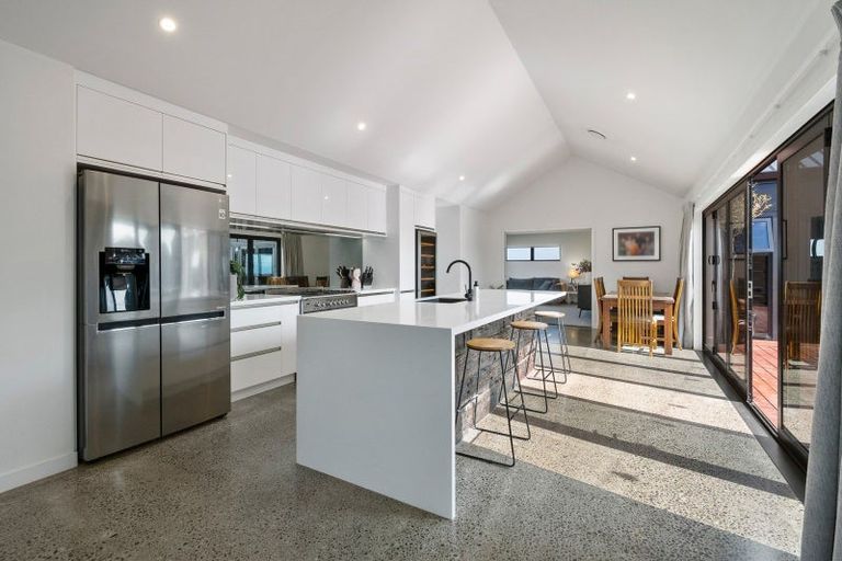 Photo of property in 137 Mchardie Road, Bulls, 4894