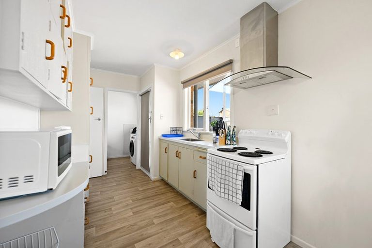 Photo of property in 186 Bankwood Road, Chartwell, Hamilton, 3210