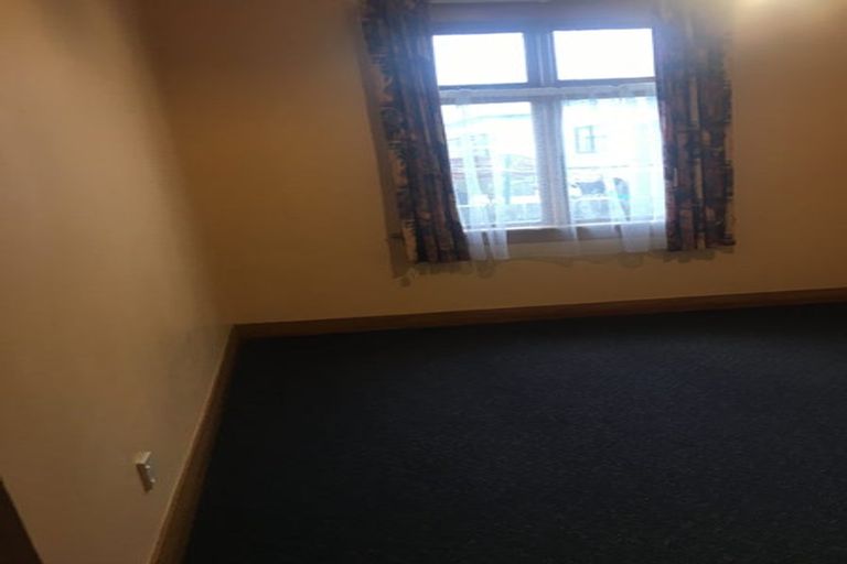 Photo of property in 82 Grove Street, Saint Kilda, Dunedin, 9012