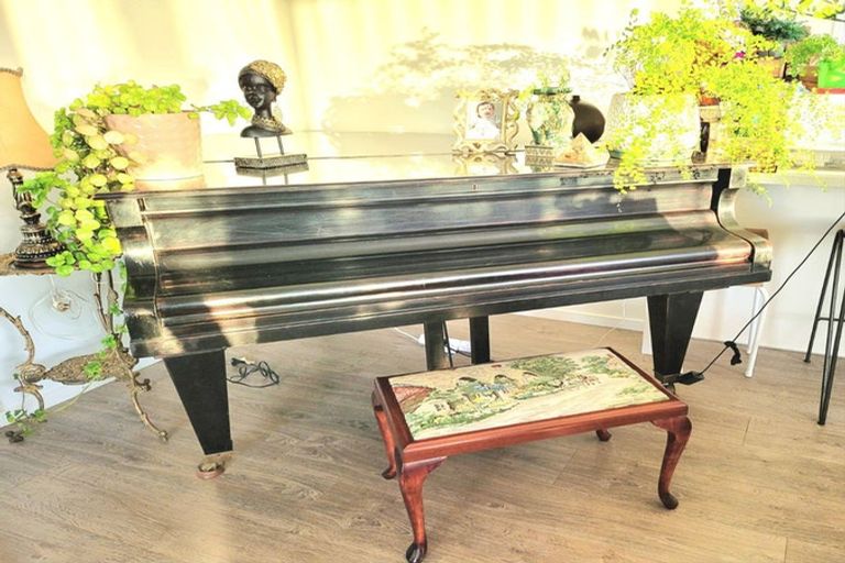 Photo of property in 13 Macville Road, Mount Maunganui, 3116