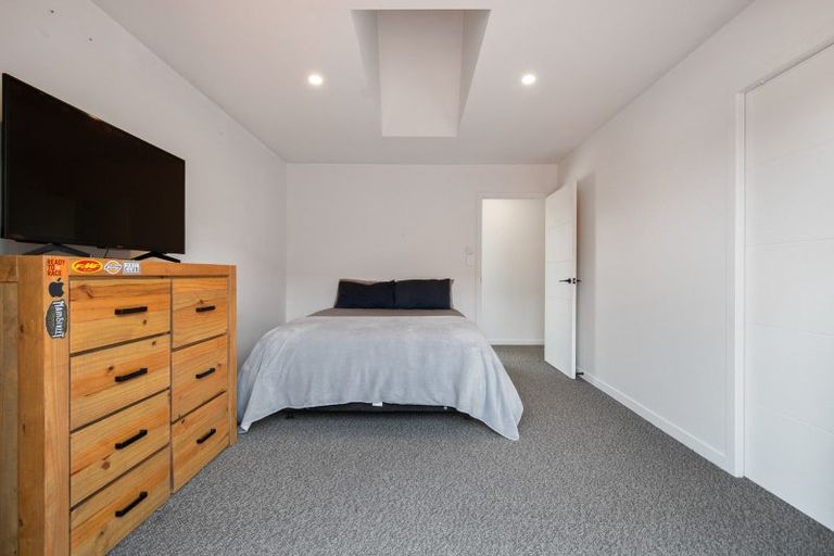 Photo of property in 137 Mchardie Road, Bulls, 4894