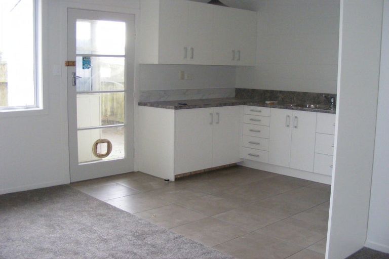 Photo of property in 54 Seabury Avenue, Foxton Beach, Foxton, 4815