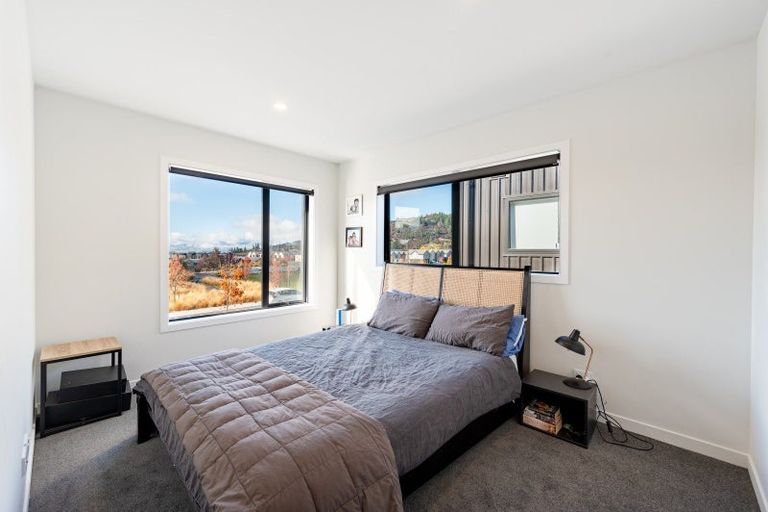 Photo of property in Northlake, 21 Cottesbrook Street, Wanaka, 9305