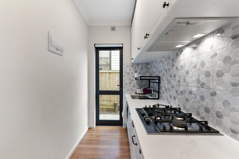 Photo of property in 3 Tiro Street, Flat Bush, Auckland, 2019