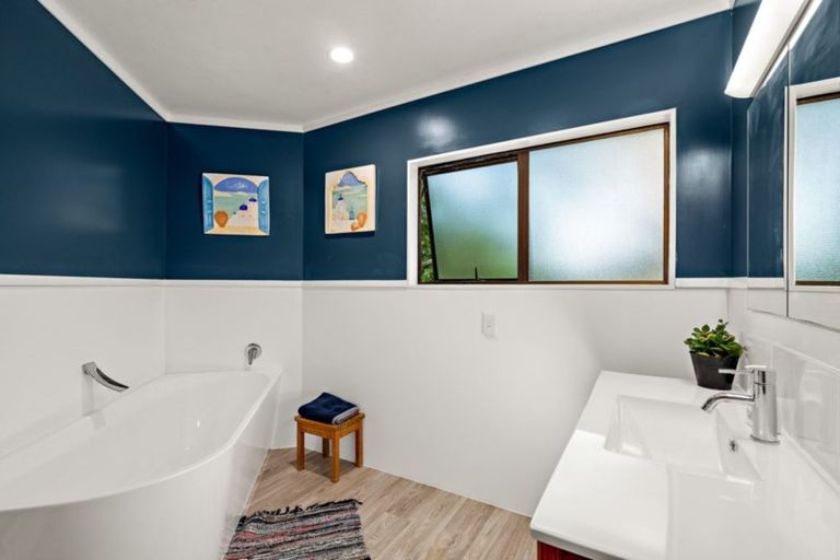 Photo of property in 754 Matakana Road, Warkworth, 0985