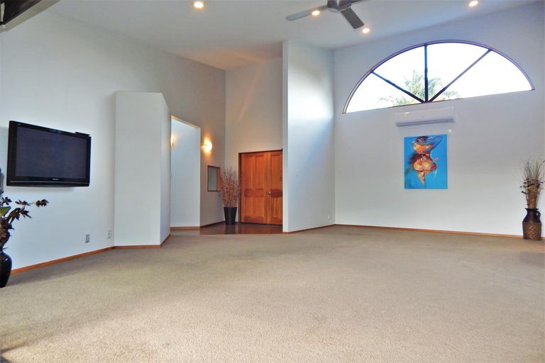 Photo of property in 578c Kerikeri Road, Kerikeri, 0293