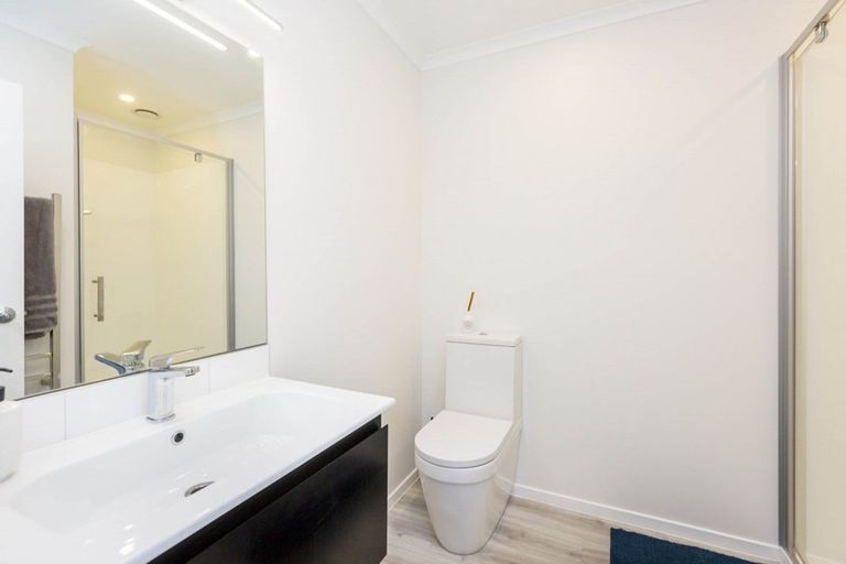 Photo of property in 7 Green Lane, Wallaceville, Upper Hutt, 5018