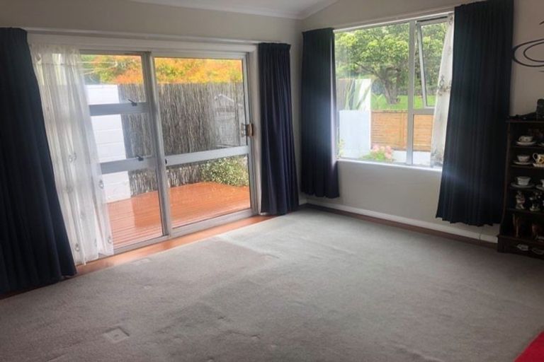 Photo of property in 37 Redvers Drive, Belmont, Lower Hutt, 5010