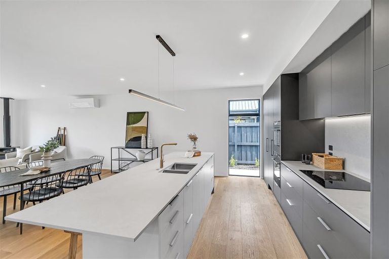 Photo of property in 33 Frank Ernest Crescent, Prebbleton, 7604