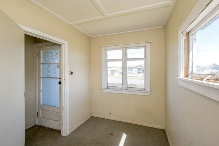 Photo of property in 9 Wilton Street, Levin, 5510