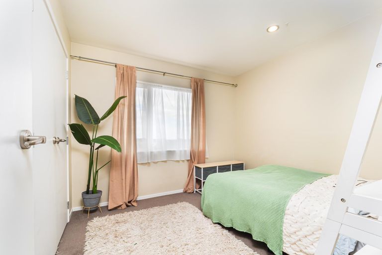 Photo of property in 6 Alpers Ridge, Leamington, Cambridge, 3432