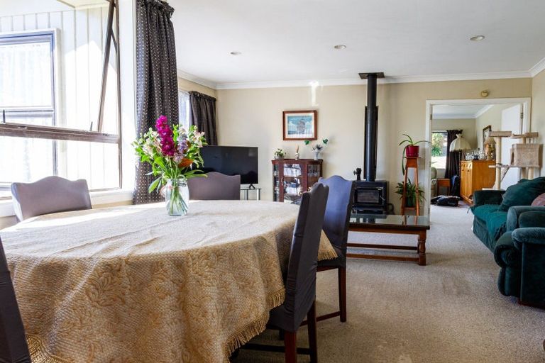 Photo of property in 43 Minden Road, Minden, Tauranga, 3176