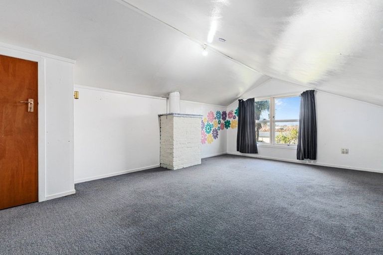 Photo of property in 9 Gordon Avenue, Te Aroha, 3320