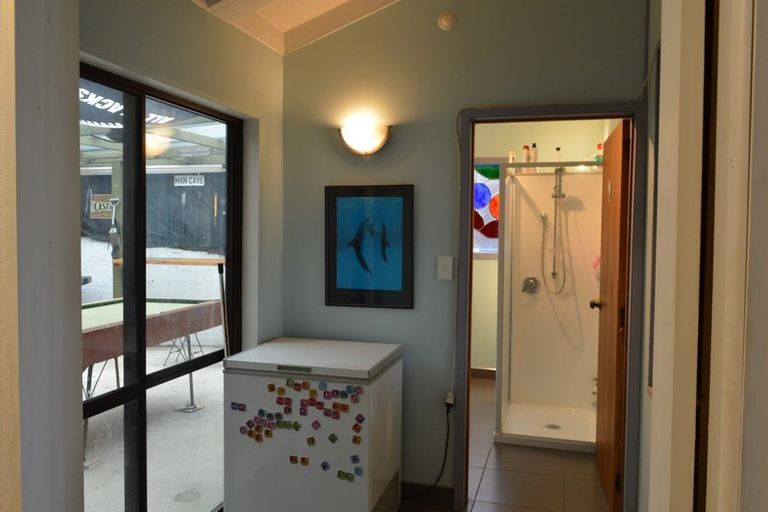 Photo of property in 21 Forth Street, Oamaru North, Oamaru, 9400