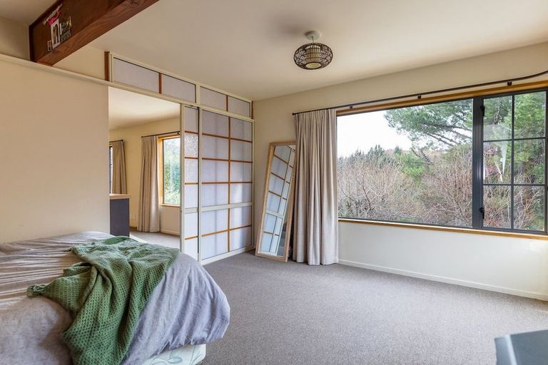 Photo of property in 12b Mcchesney Road, Arthurs Point, Queenstown, 9371