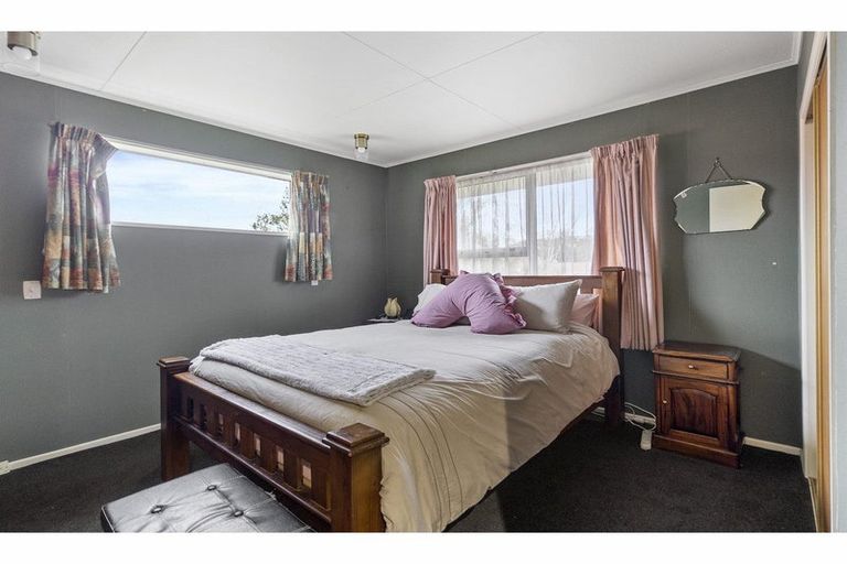 Photo of property in 1 Waitaki Street, Glenwood, Timaru, 7910