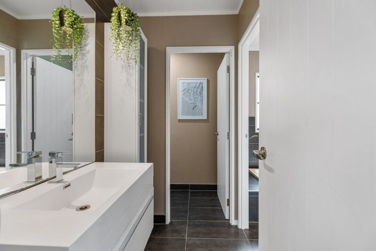 Photo of property in 231c Laxon Road, Rotokauri, Hamilton, 3289