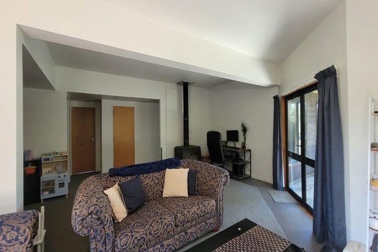 Photo of property in 55 Gordon Road, Plimmerton, Porirua, 5026