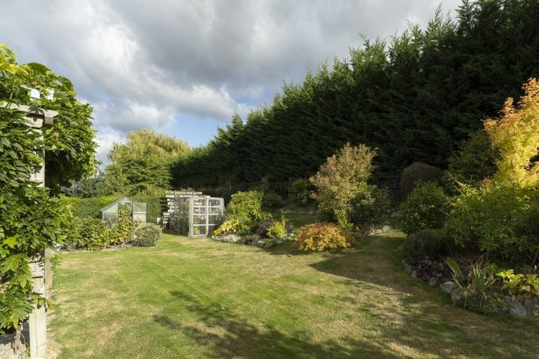 Photo of property in 12 Cotswold Court, Lower Shotover, Queenstown, 9304