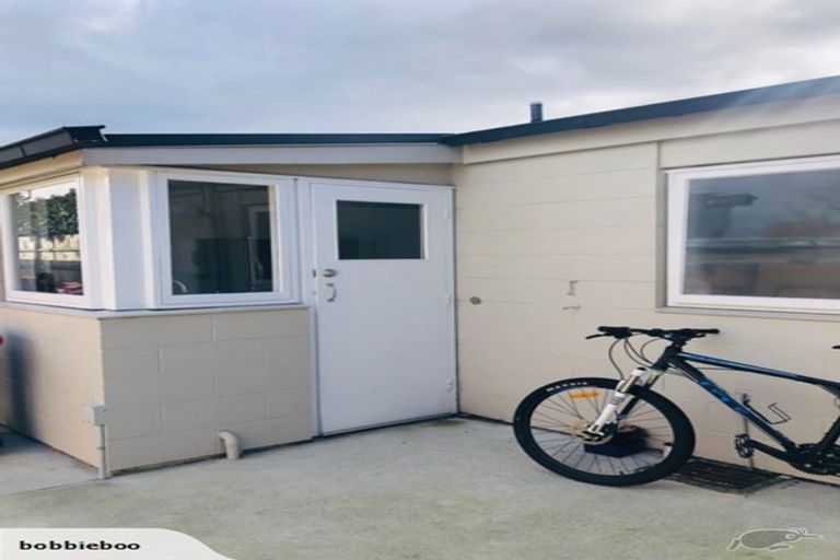 Photo of property in 116 Caledonian Road, St Albans, Christchurch, 8014