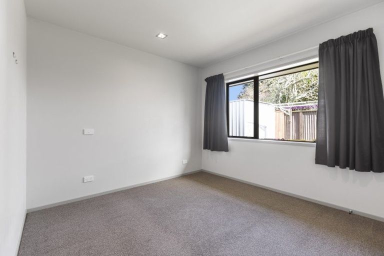 Photo of property in 34b Mahoe Street, Inglewood, 4330