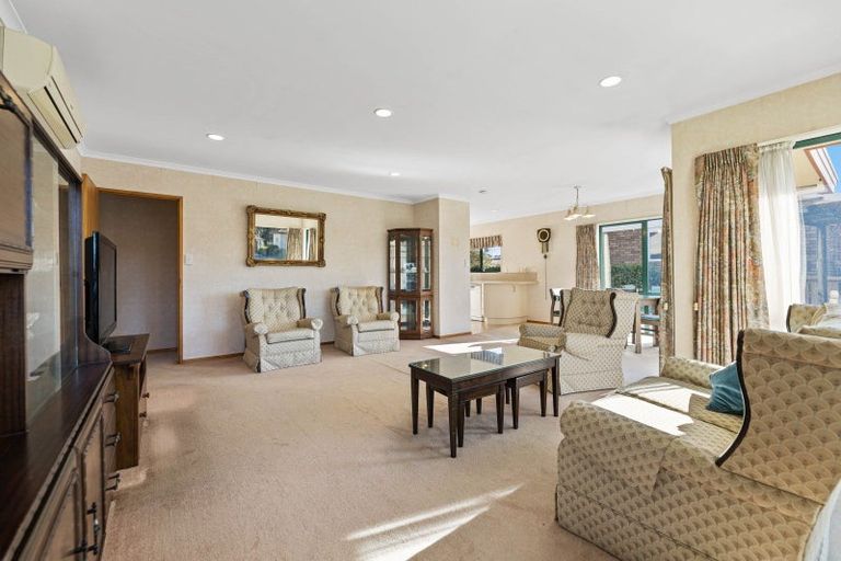 Photo of property in 97 Studholme Street, Morrinsville, 3300