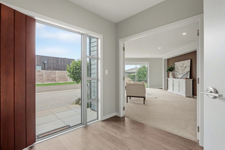 Photo of property in 1 Hass Drive, Ohauiti, Tauranga, 3112