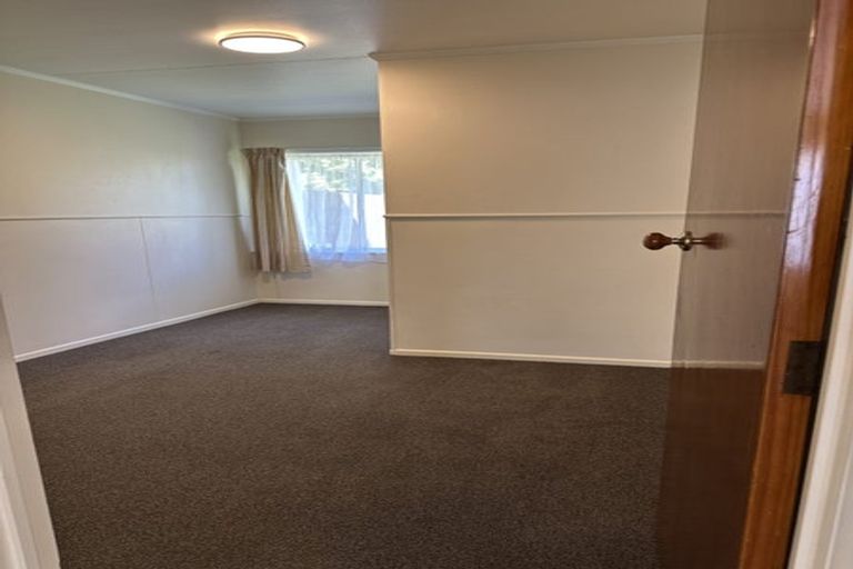 Photo of property in 3/120 Tui Road, Papatoetoe, Auckland, 2025
