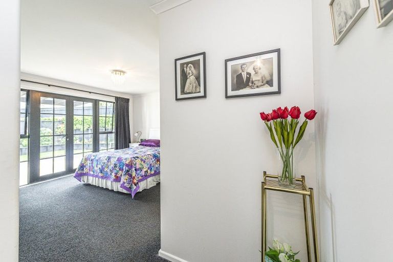 Photo of property in 8 Lithgow Drive, Otamatea, Whanganui, 4500