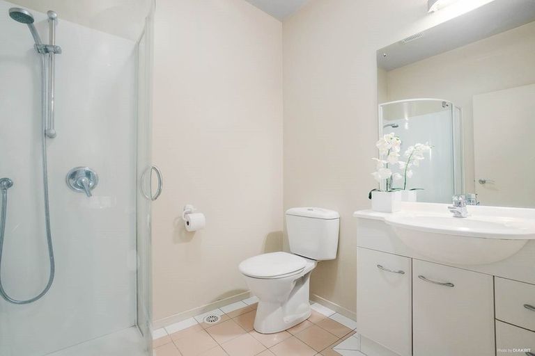 Photo of property in 4/8 Burgoyne Street, Grey Lynn, Auckland, 1021