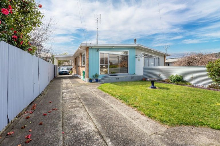 Photo of property in 45a Ward Street, Trentham, Upper Hutt, 5018