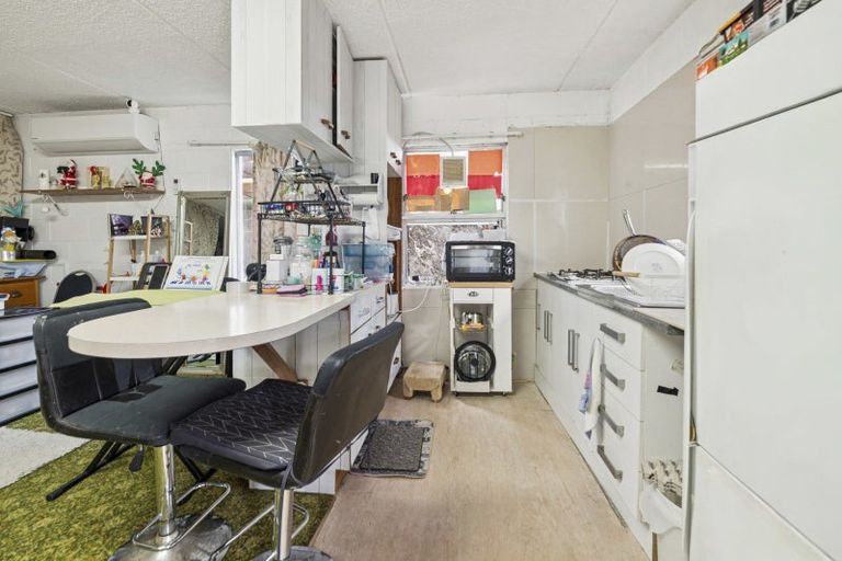 Photo of property in 39 Wylie Street, Glenholme, Rotorua, 3010