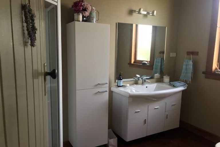 Photo of property in 811 Frederick Street, Mahora, Hastings, 4120