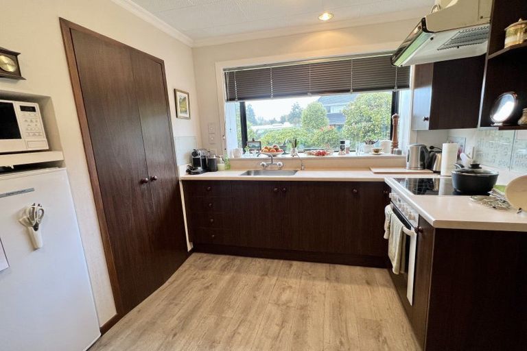 Photo of property in 132 Grant Road, Otatara, Invercargill, 9879