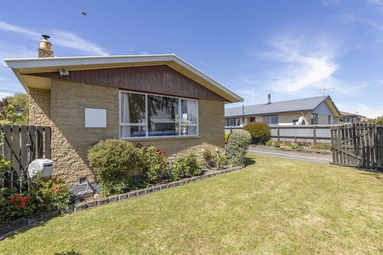 Photo of property in 27 Charles Street, Rangiora, 7400