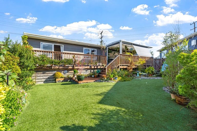 Photo of property in 25a Davies Road, Wellsford, 0900