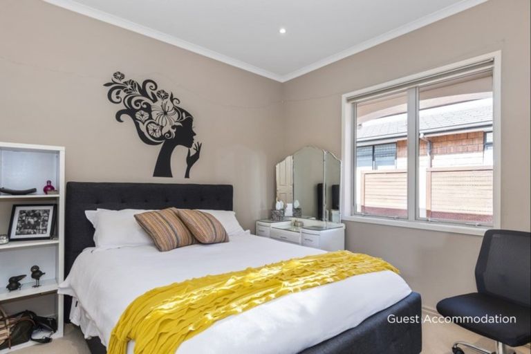 Photo of property in 10 Ventura Key, Papamoa Beach, Papamoa, 3118