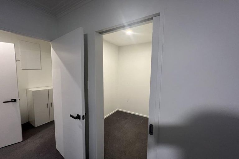 Photo of property in 103 Main Road, Fairfield, Dunedin, 9018