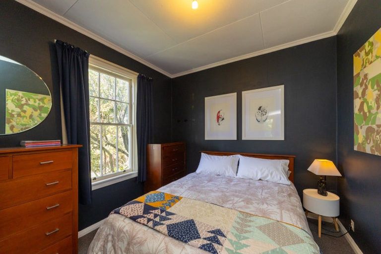 Photo of property in 20 Fairs Road, Milson, Palmerston North, 4414