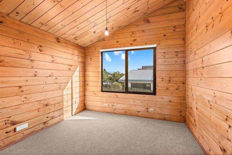 Photo of property in 17 Mera Road, Algies Bay, Warkworth, 0920