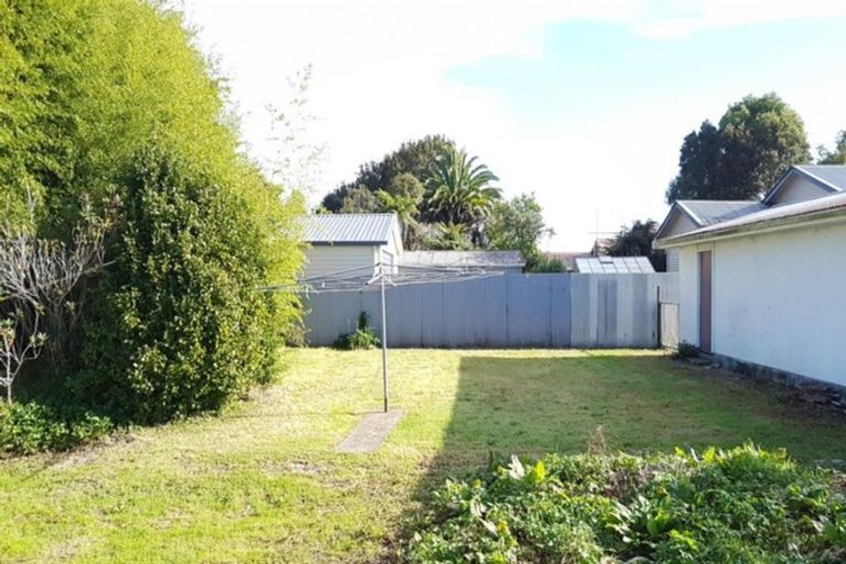 Photo of property in 199 Weld Street, Hokitika, 7810