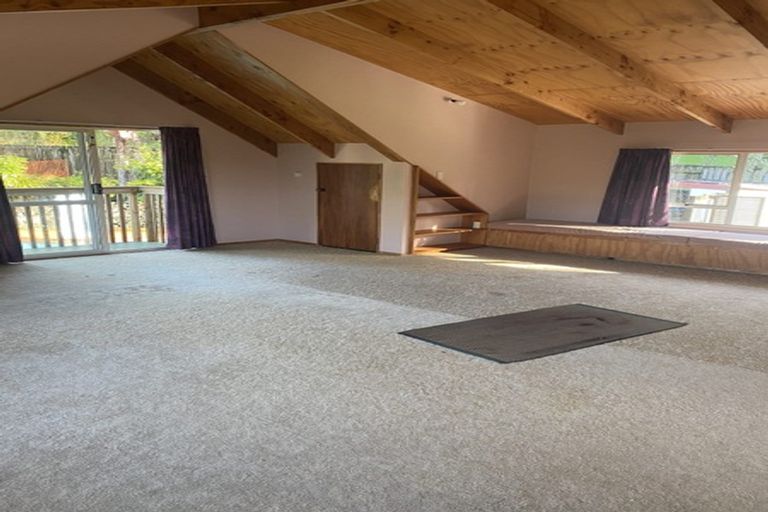 Photo of property in 9 Westwood Lane, Horahora, Whangarei, 0110