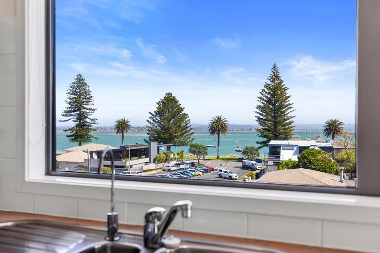Photo of property in 12/19 Victoria Road, Mount Maunganui, 3116