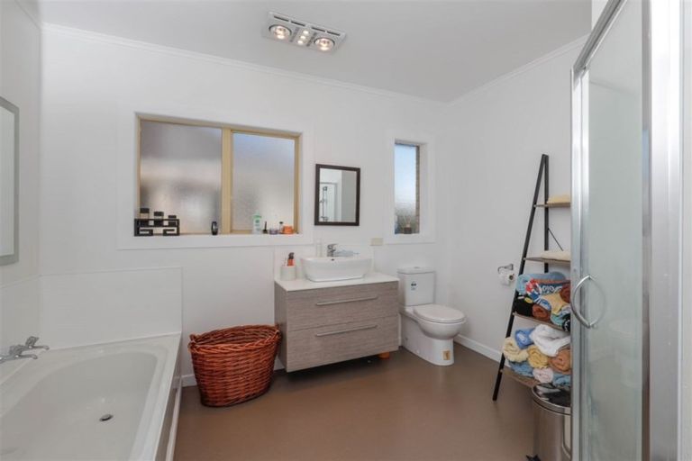 Photo of property in 15 Dudley Avenue, Huntly, 3700