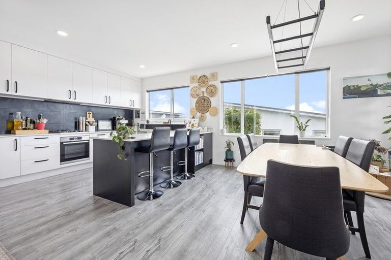 Photo of property in 4 Pupurangi Road, Warkworth, 0910