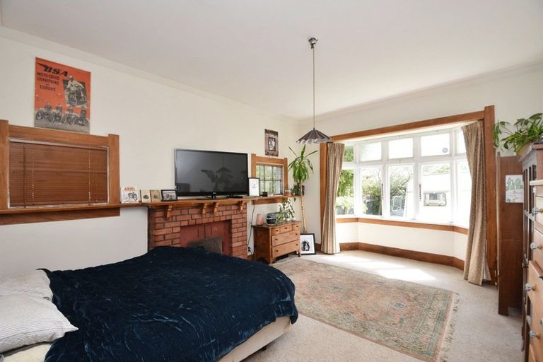 Photo of property in 3 Dome Street, Georgetown, Invercargill, 9812