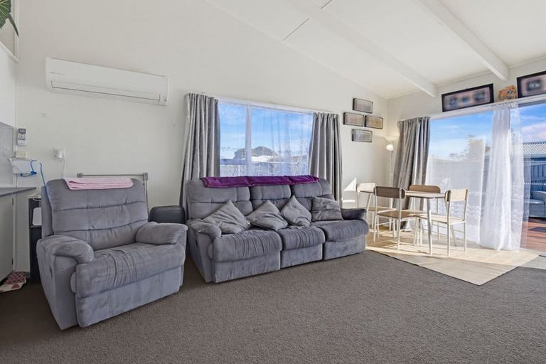 Photo of property in 2/127 Parkers Road, Tahunanui, Nelson, 7011