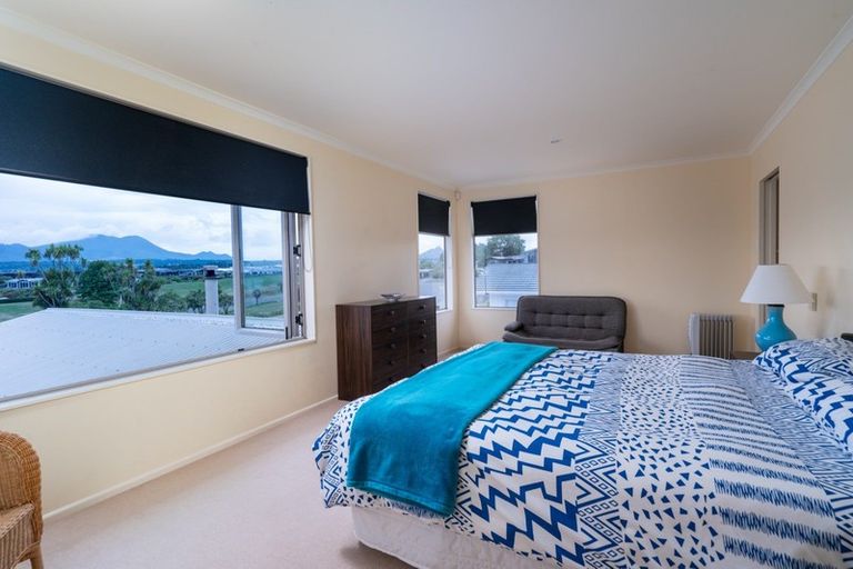 Photo of property in 22 Pokaka Crescent, Wharewaka, Taupo, 3330