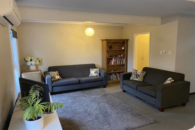 Photo of property in Cornwall Gardens, 16/27 Cornwall Street, St Albans, Christchurch, 8014