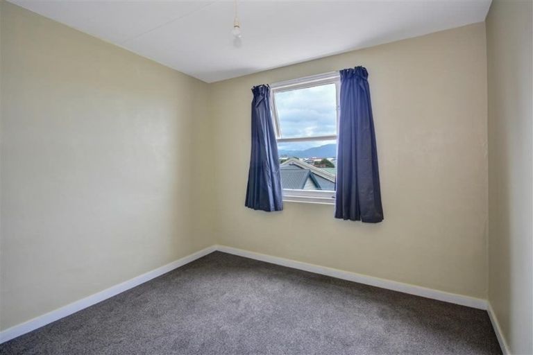 Photo of property in 22 Lees Street, Gladstone, Invercargill, 9810